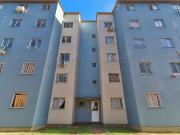 Apartamento para Venda em Porto Alegre/RS Campo Novo 2...