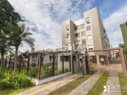 Apartamento para Venda em Porto Alegre/RS Ipanema 2 Quartos