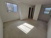 Apartamento para Venda em Porto Alegre/RS Campo Novo 2...