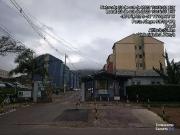 Apartamento para Venda em Porto Alegre/RS Campo Novo 2...