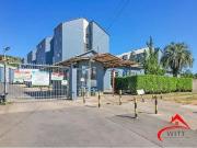 Apartamento para Venda em Porto Alegre/RS Campo Novo 2...