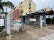 Apartamento para Venda em Porto Alegre/RS Campo Novo 2...