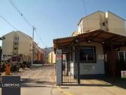 Apartamento para Venda em Porto Alegre/RS Campo Novo 2... Apartamento para Venda em Porto Alegre/RS Campo Novo 2...