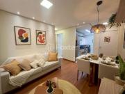 Apartamento para Venda em Porto Alegre/RS Campo Novo 2...