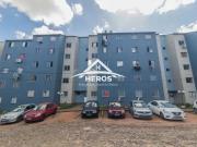 Apartamento para Venda em Porto Alegre/RS Campo Novo 2...