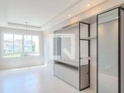 Apartamento para Venda em Porto Alegre/RS Campo Novo 2...