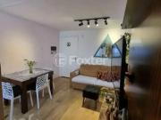 Apartamento para Venda em Porto Alegre/RS Campo Novo 2...