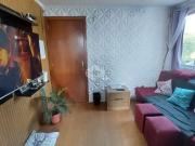 Apartamento para Venda em Porto Alegre/RS Campo Novo 2...