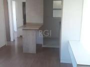 Apartamento para Venda em Porto Alegre/RS Campo Novo 2...