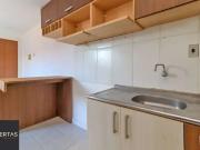 Apartamento para Venda em Porto Alegre/RS Campo Novo 2...