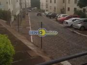 Apartamento para Venda em Porto Alegre/RS Campo Novo 2...