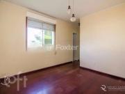 Apartamento para Venda em Porto Alegre/RS Cascata 2 Quartos