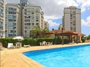 Apartamento para Venda em Porto Alegre/RS Cavalhada 1...