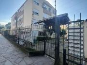 Apartamento para Venda em Porto Alegre/RS Cavalhada 1...