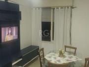 Apartamento para Venda em Porto Alegre/RS Cavalhada 1...