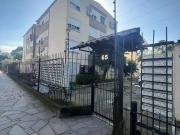 Apartamento para Venda em Porto Alegre/RS Cavalhada 1...