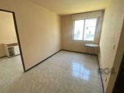 Apartamento para Venda em Porto Alegre/RS Cavalhada 1...