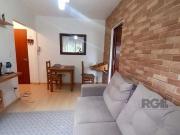 Apartamento para Venda em Porto Alegre/RS Cavalhada 1...