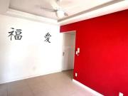 Apartamento para Venda em Porto Alegre/RS Cavalhada 1...