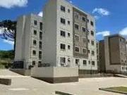 Apartamento para Venda em Porto Alegre/RS Cavalhada 1...