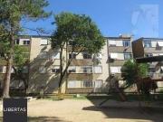 Apartamento para Venda em Porto Alegre/RS Cavalhada 1...