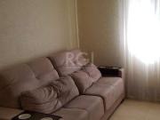 Apartamento para Venda em Porto Alegre/RS Cavalhada 1...