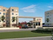 Apartamento para Venda em Porto Alegre/RS Cavalhada 1...