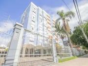 Apartamento para Venda em Porto Alegre/RS Cavalhada 1...