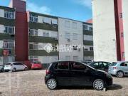 Apartamento para Venda em Porto Alegre/RS Cavalhada 1...