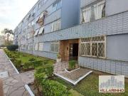 Apartamento para Venda em Porto Alegre/RS Cavalhada 1...