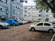 Apartamento para Venda em Porto Alegre/RS Cavalhada 1...