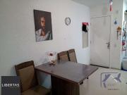 Apartamento para Venda em Porto Alegre/RS Cavalhada 2...