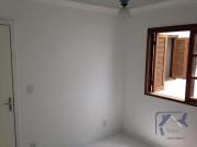 Apartamento para Venda em Porto Alegre/RS Cavalhada 2...