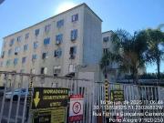 Apartamento para Venda em Porto Alegre/RS Cavalhada 2...