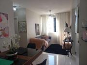 Apartamento para Venda em Porto Alegre/RS Cavalhada 2...