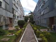 Apartamento para Venda em Porto Alegre/RS Cavalhada 2...