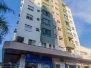 Apartamento para Venda em Porto Alegre/RS Cavalhada 2...