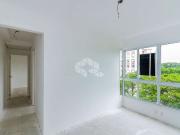 Apartamento para Venda em Porto Alegre/RS Cavalhada 2...