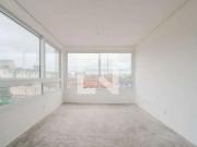 Apartamento para Venda em Porto Alegre/RS Cavalhada 2...