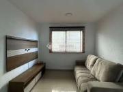 Apartamento para Venda em Porto Alegre/RS Cavalhada 2...