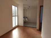 Apartamento para Venda em Porto Alegre/RS Cavalhada 2...