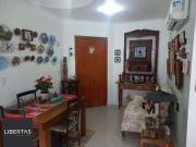 Apartamento para Venda em Porto Alegre/RS Cavalhada 2...