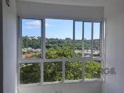 Apartamento para Venda em Porto Alegre/RS Cavalhada 2...