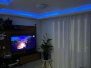Apartamento para Venda em Porto Alegre/RS Cavalhada 2...