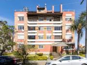 Apartamento para Venda em Porto Alegre/RS Cavalhada 2...