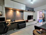 Apartamento para Venda em Porto Alegre/RS Cavalhada 2...