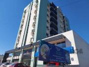 Apartamento para Venda em Porto Alegre/RS Cavalhada 2...