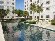 Apartamento para Venda em Porto Alegre/RS Cavalhada 2...