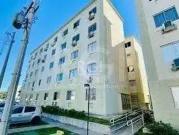 Apartamento para Venda em Porto Alegre/RS Cavalhada 2...