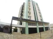 Apartamento para Venda em Porto Alegre/RS Cavalhada 2...